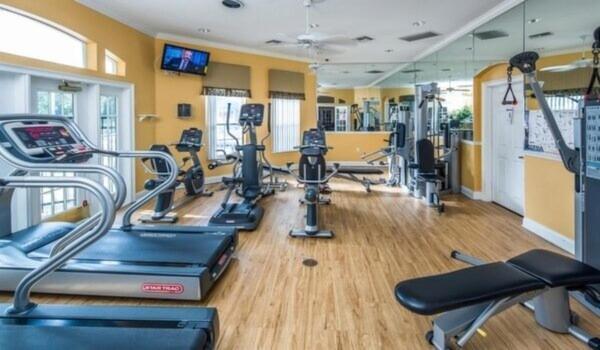 Group Friendly 8Br Home With Private Pool 5 Miles To Disney Kissimmee Buitenkant foto