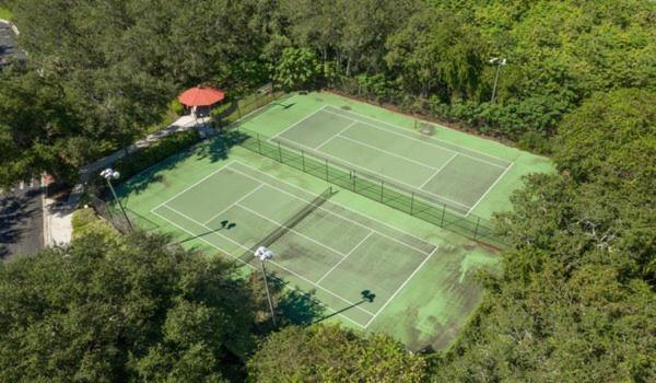 Group Friendly 8Br Home With Private Pool 5 Miles To Disney Kissimmee Buitenkant foto